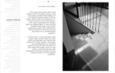 Kevin Low architect